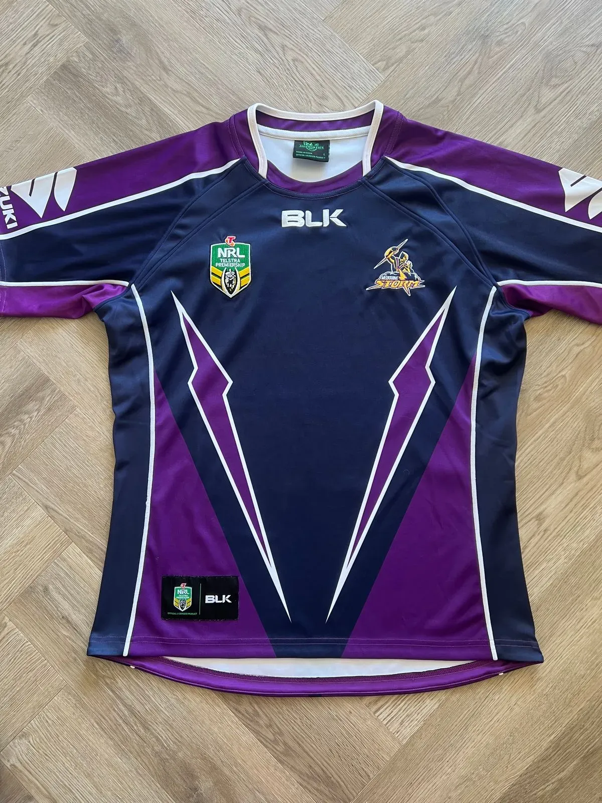 IMG-3860 thumbnail image