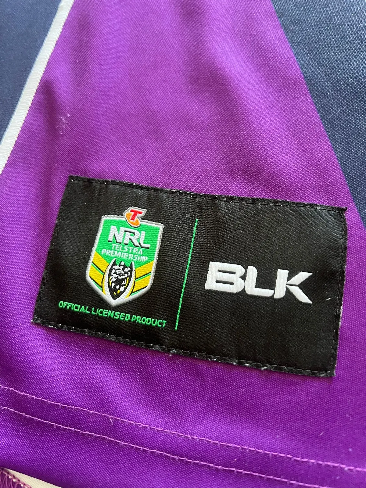 undefined thumbnail image