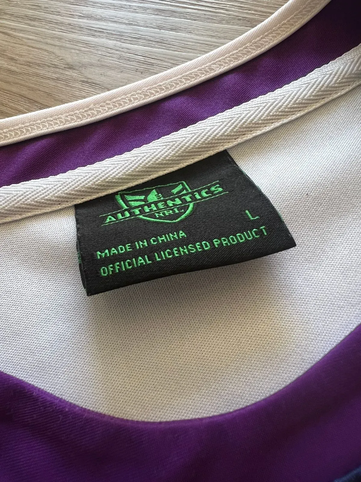 undefined thumbnail image