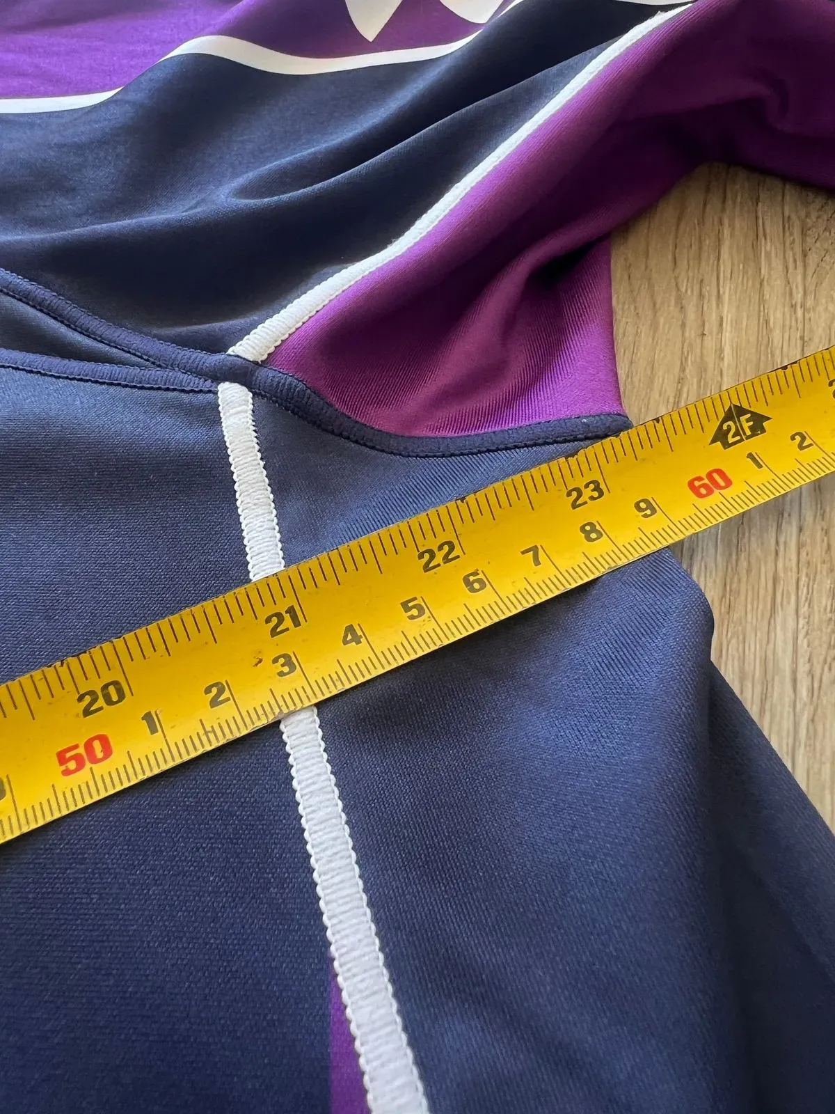 undefined thumbnail image