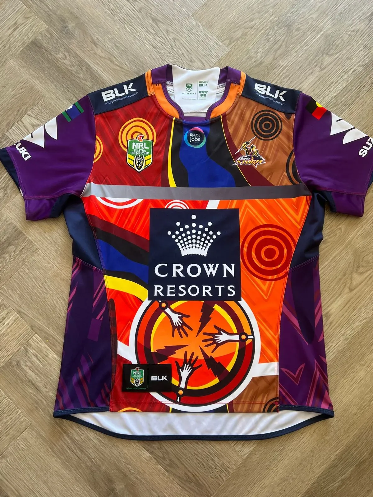 IMG-3864 thumbnail image