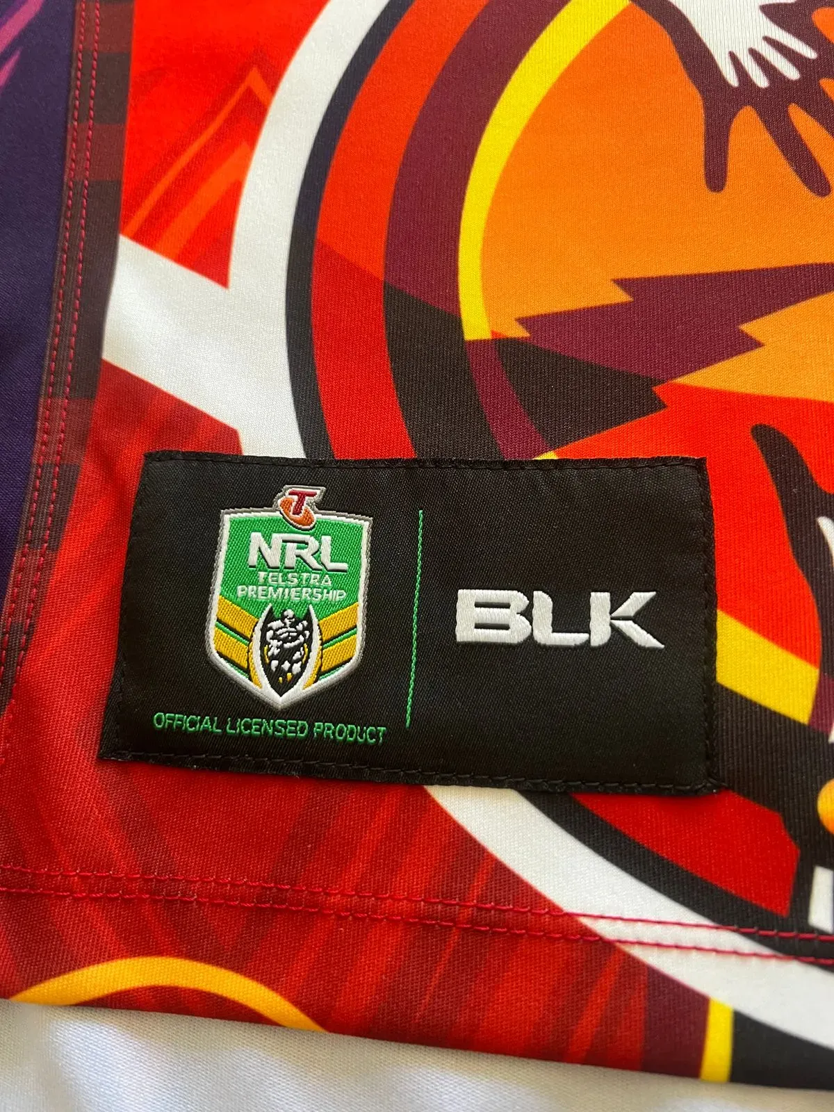 undefined thumbnail image