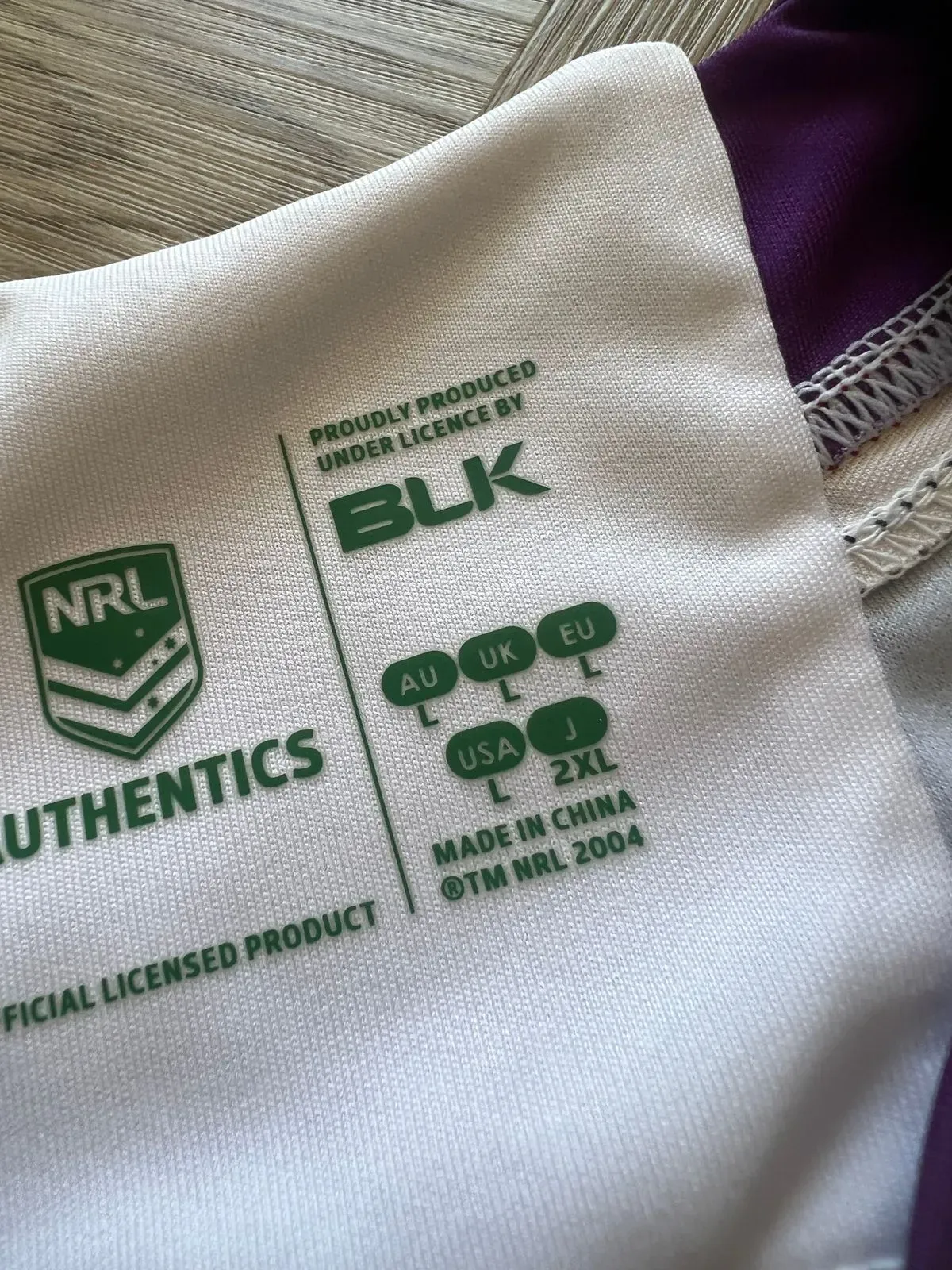 undefined thumbnail image