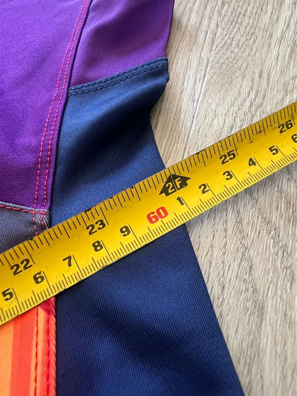 undefined thumbnail image