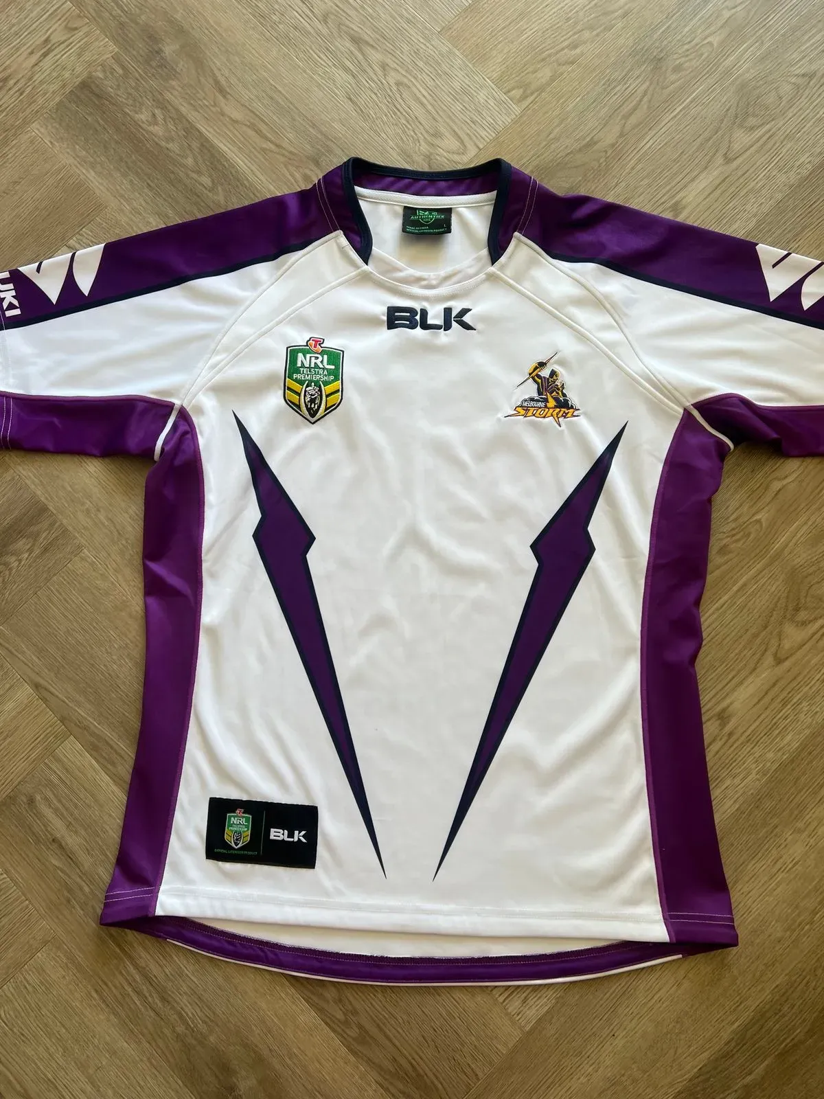 IMG-3868 thumbnail image