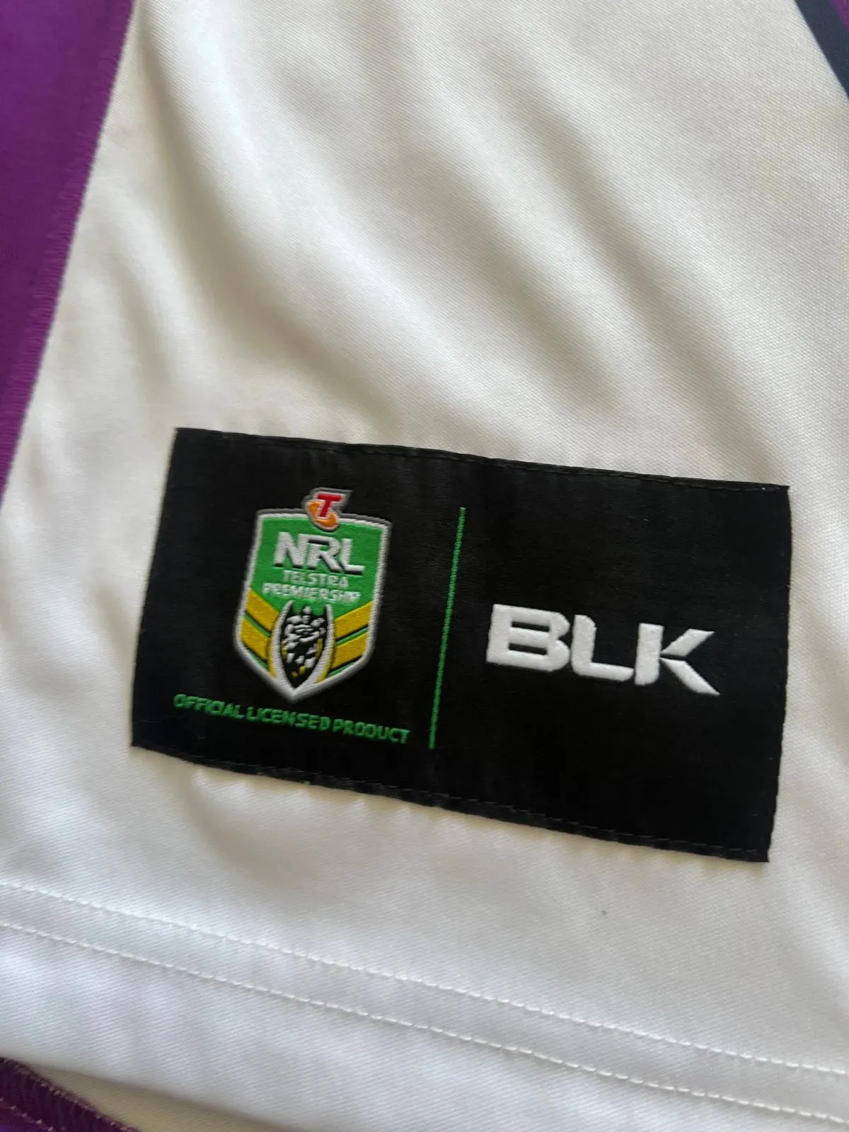 undefined thumbnail image