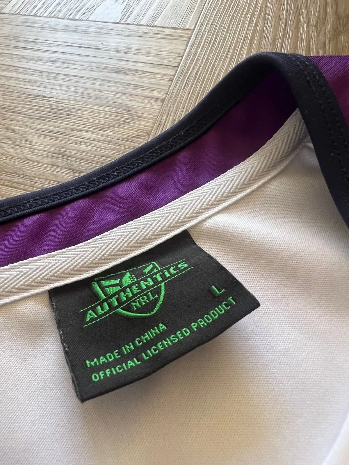 undefined thumbnail image