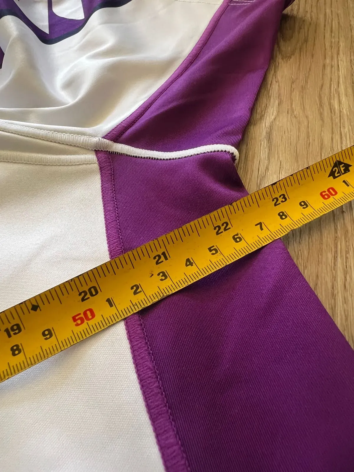 undefined thumbnail image