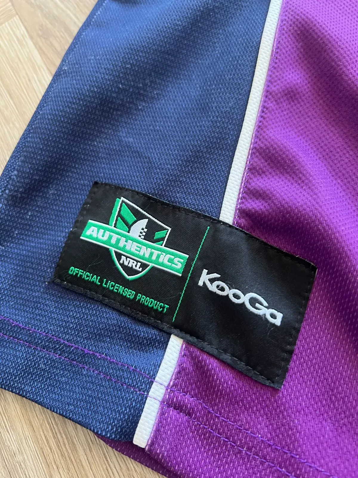 undefined thumbnail image