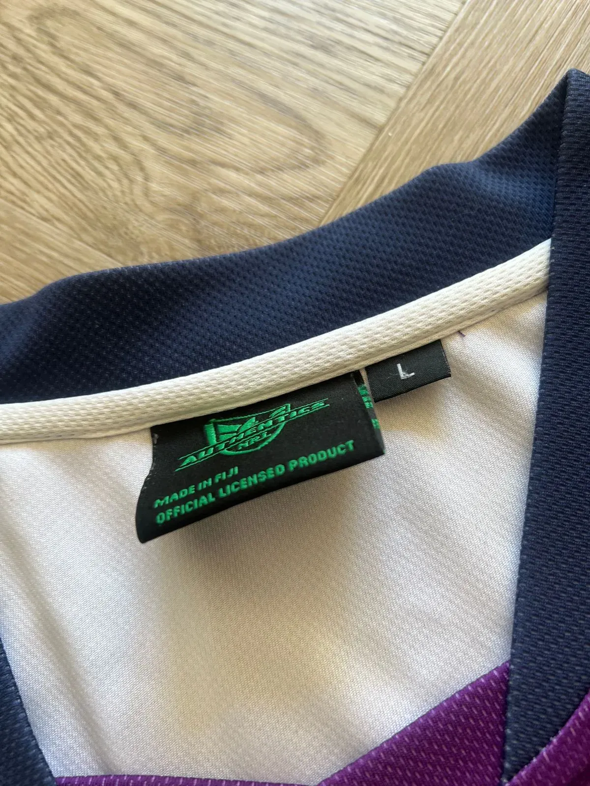 undefined thumbnail image