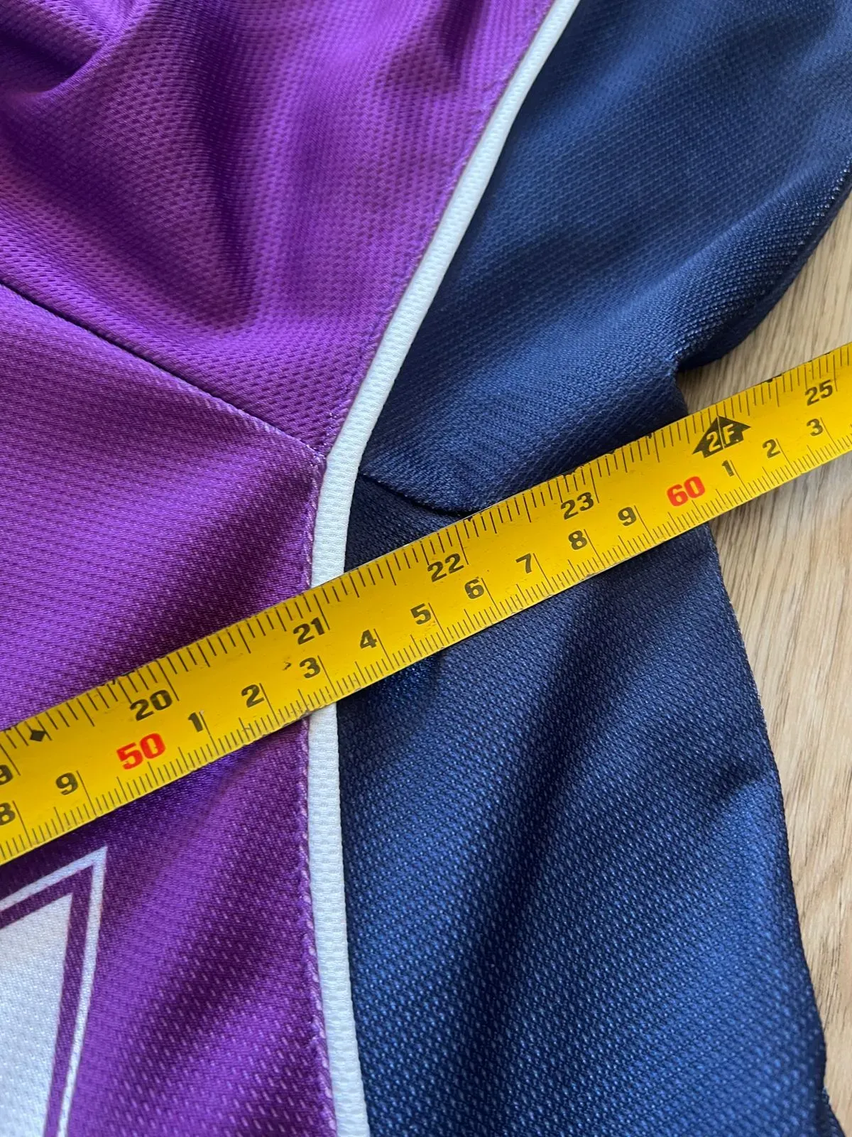 undefined thumbnail image