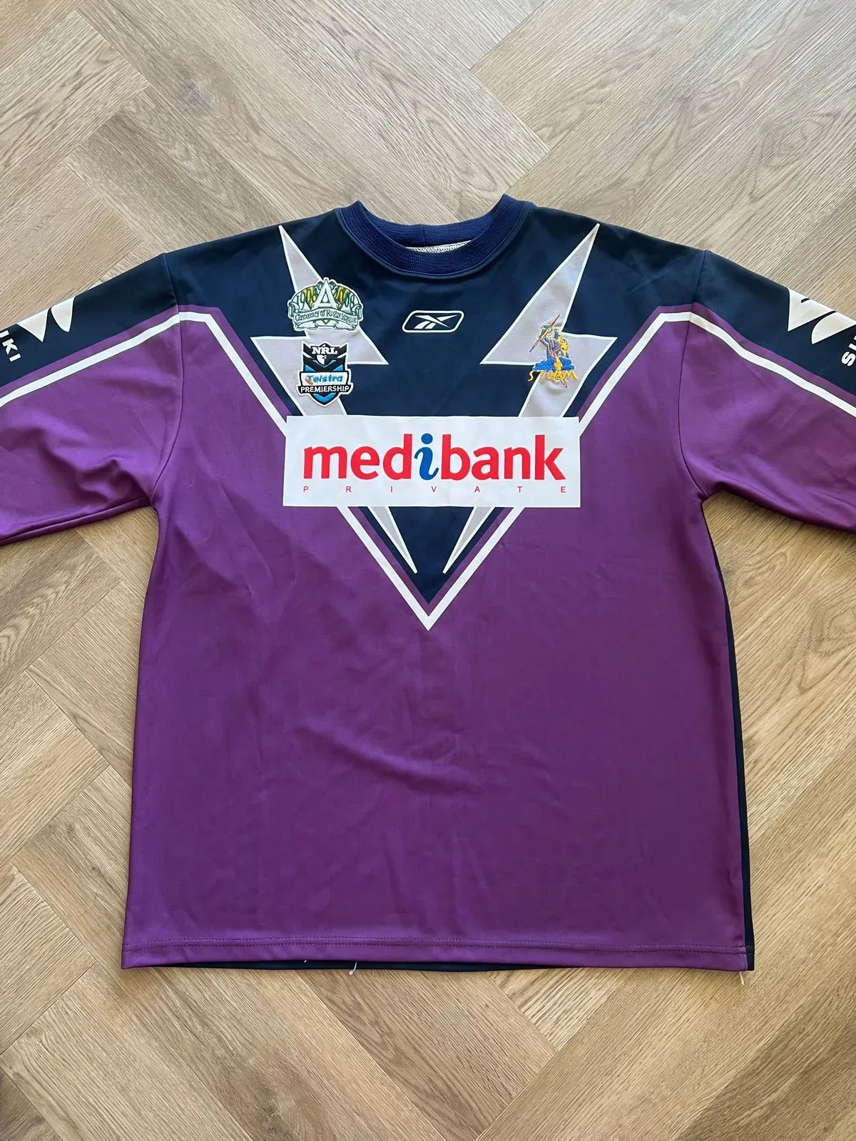 IMG-3876 thumbnail image