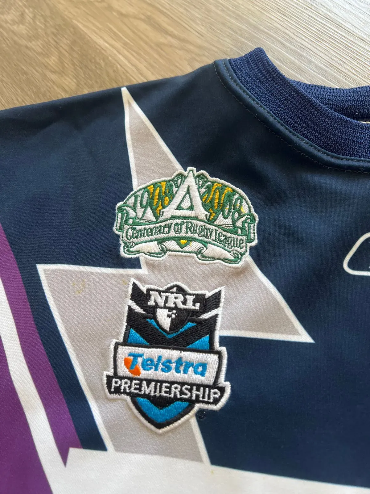 undefined thumbnail image