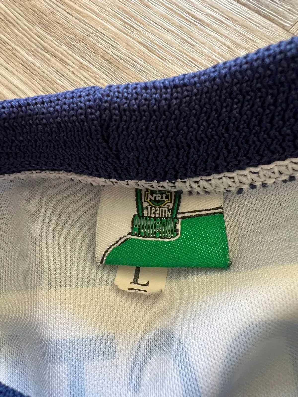 undefined thumbnail image