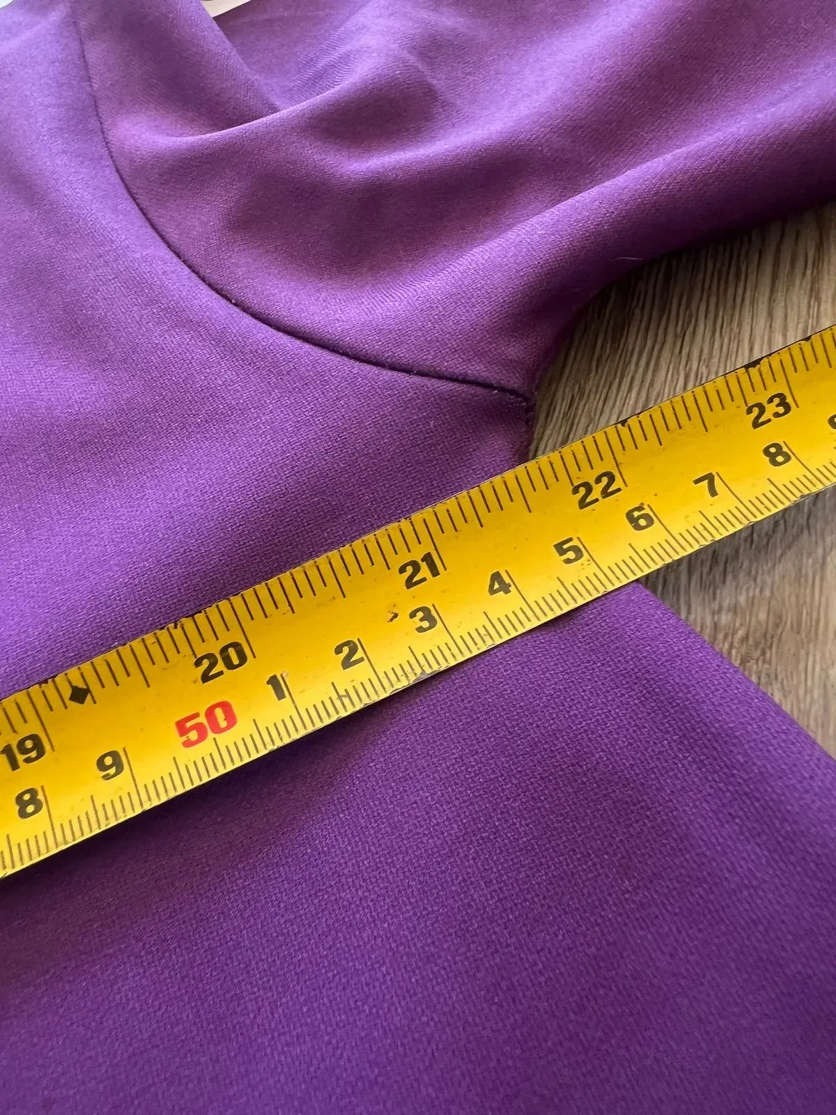 undefined thumbnail image