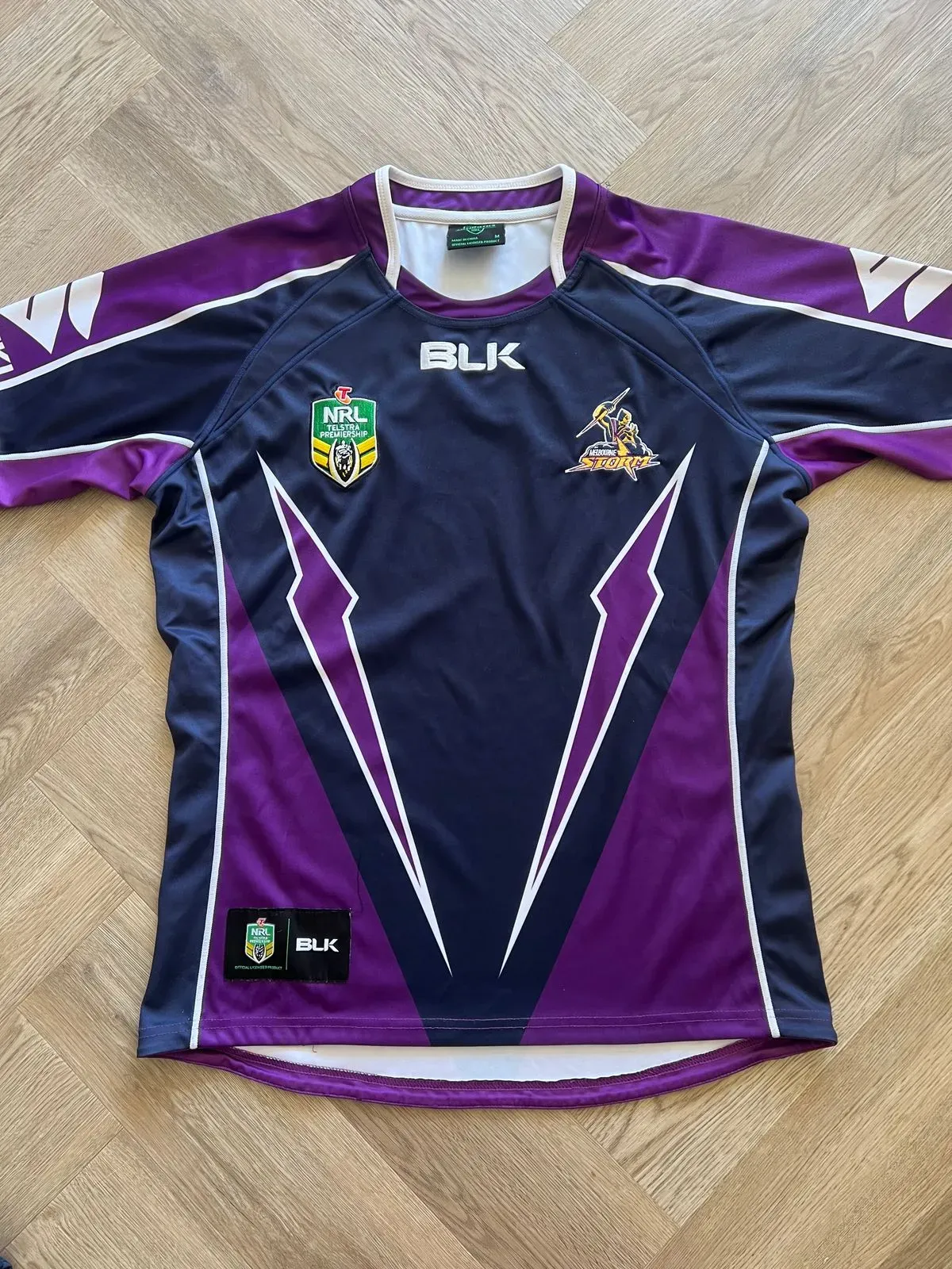 IMG-3880 thumbnail image