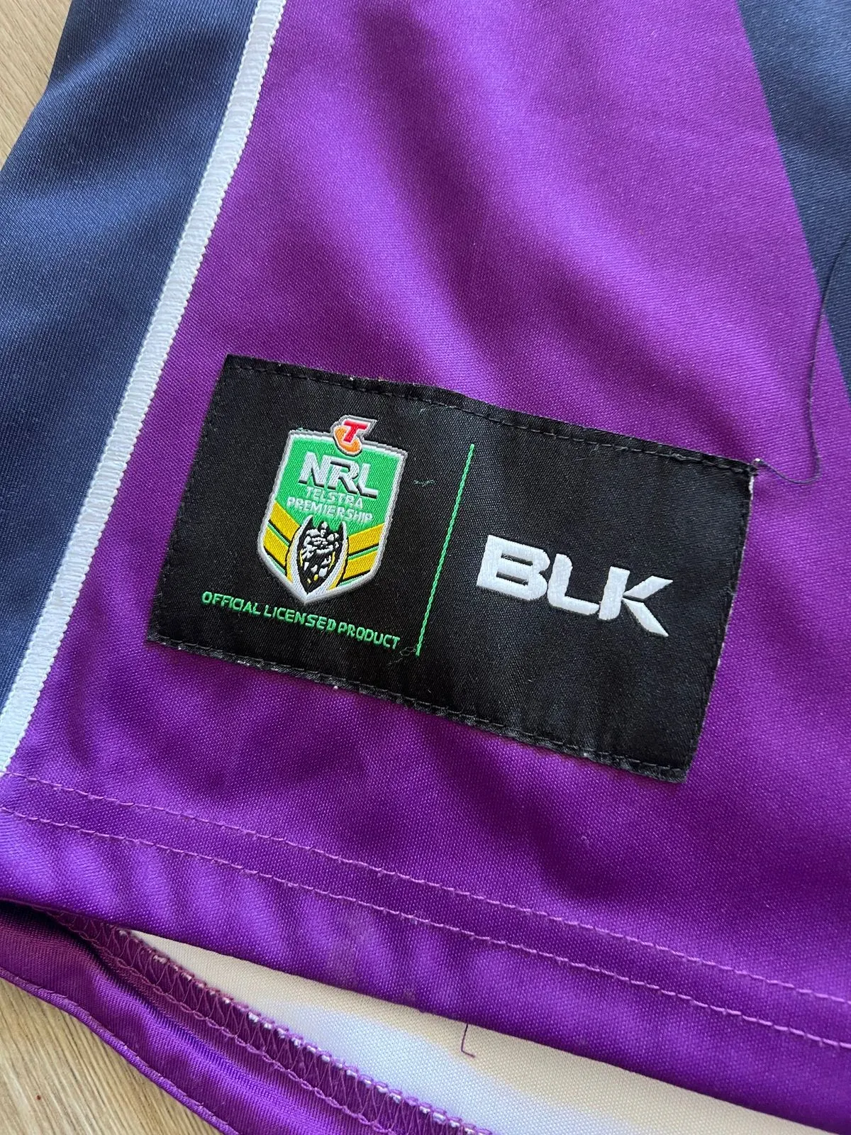 undefined thumbnail image