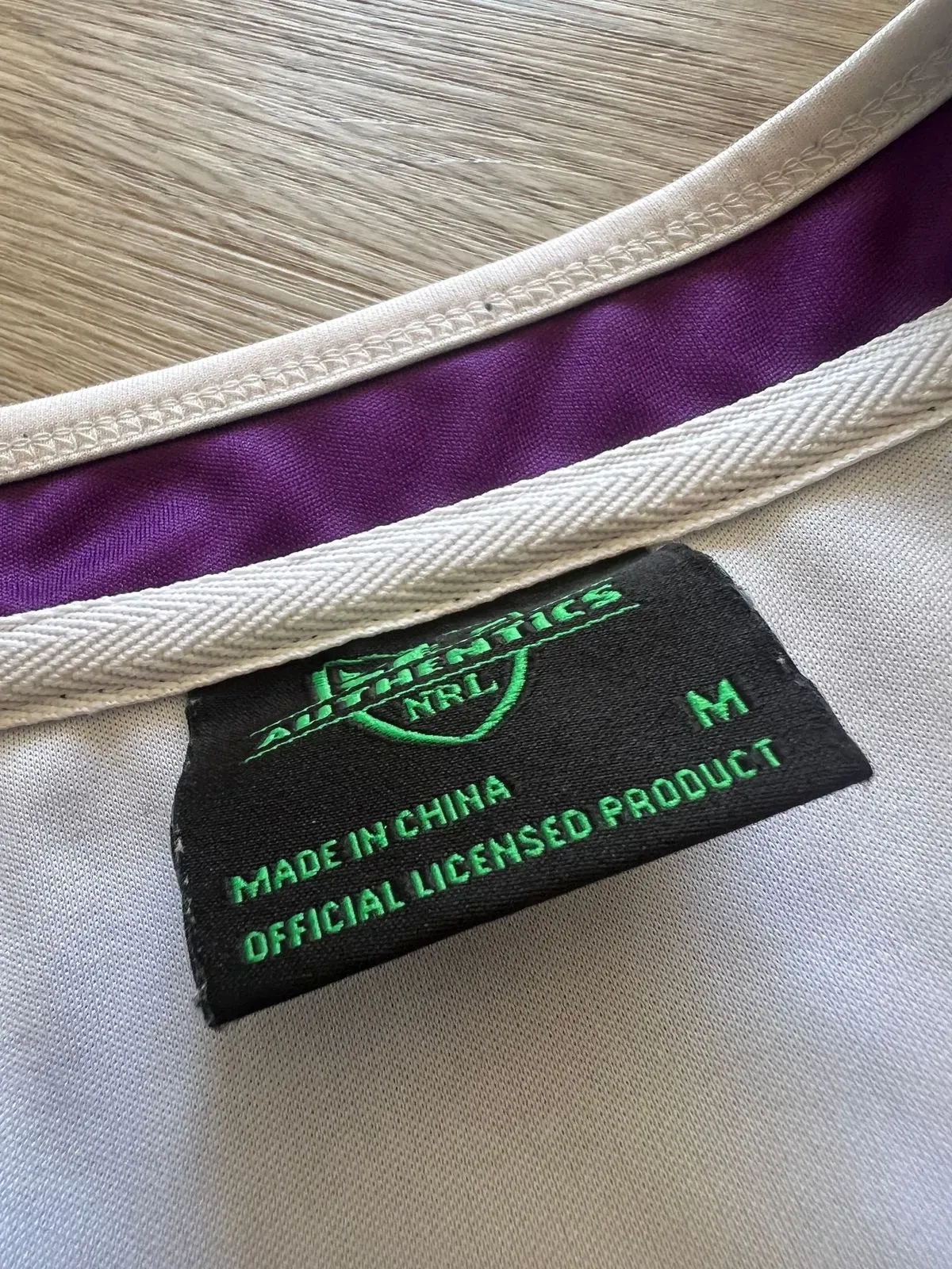 undefined thumbnail image