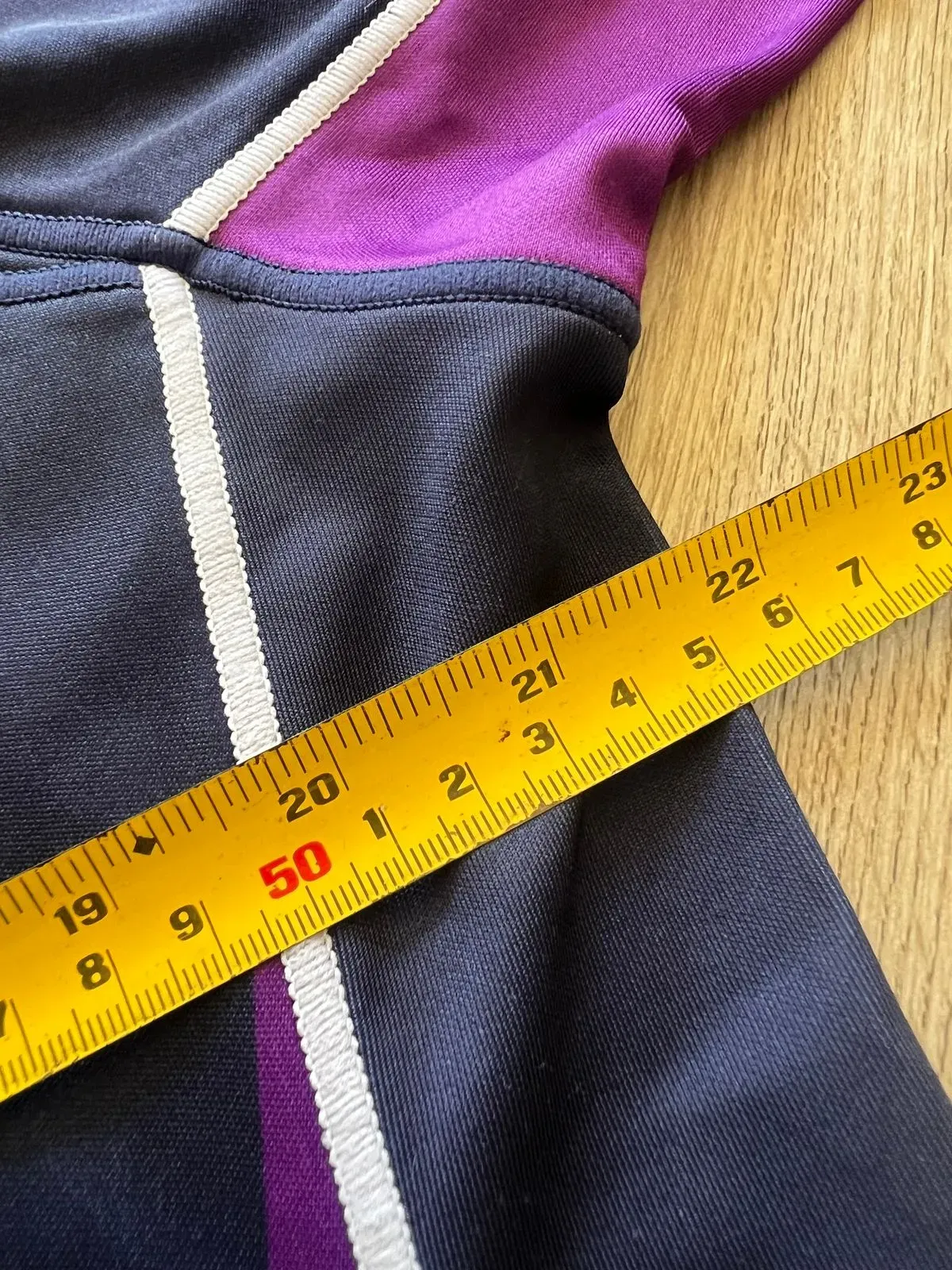 undefined thumbnail image