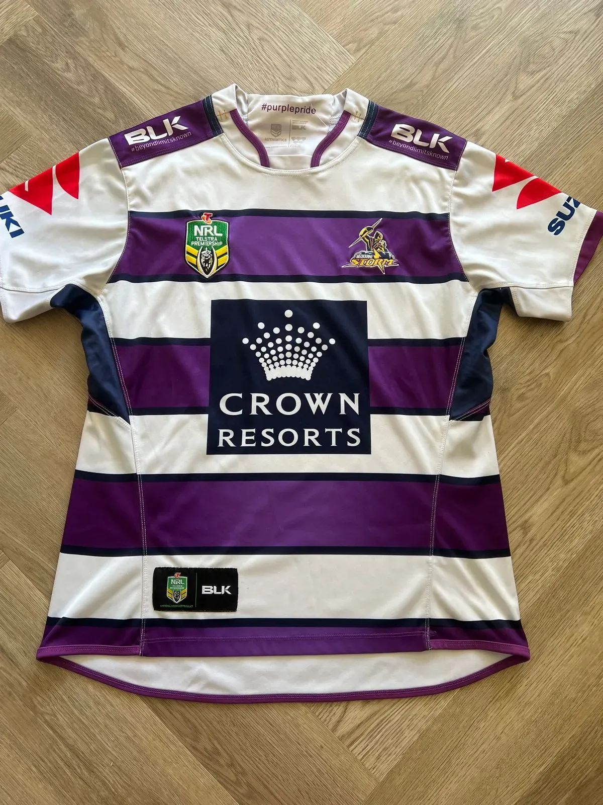 IMG-3889 thumbnail image