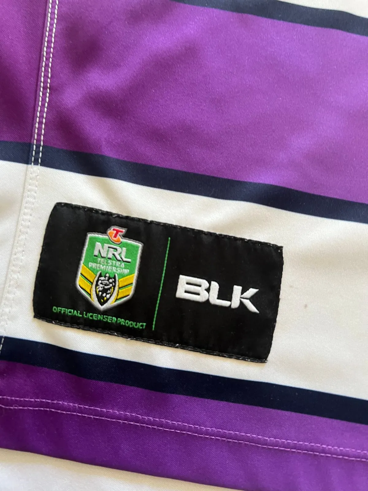 undefined thumbnail image