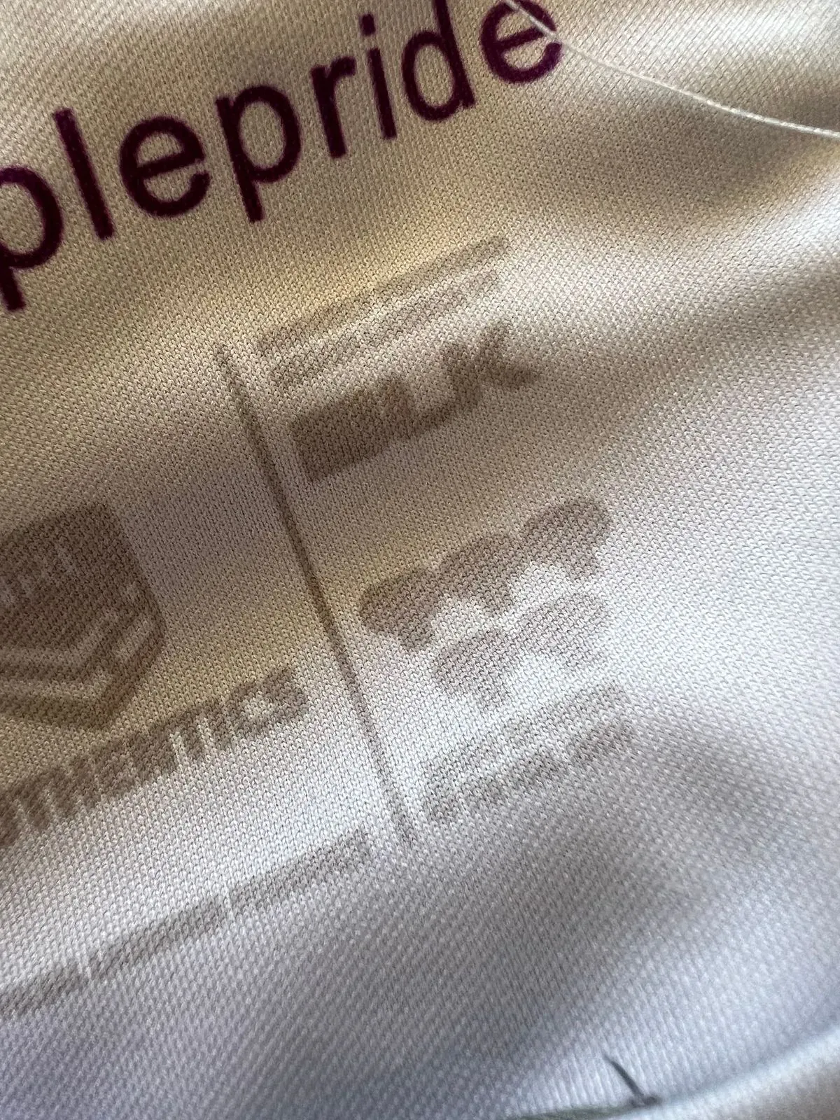 undefined thumbnail image