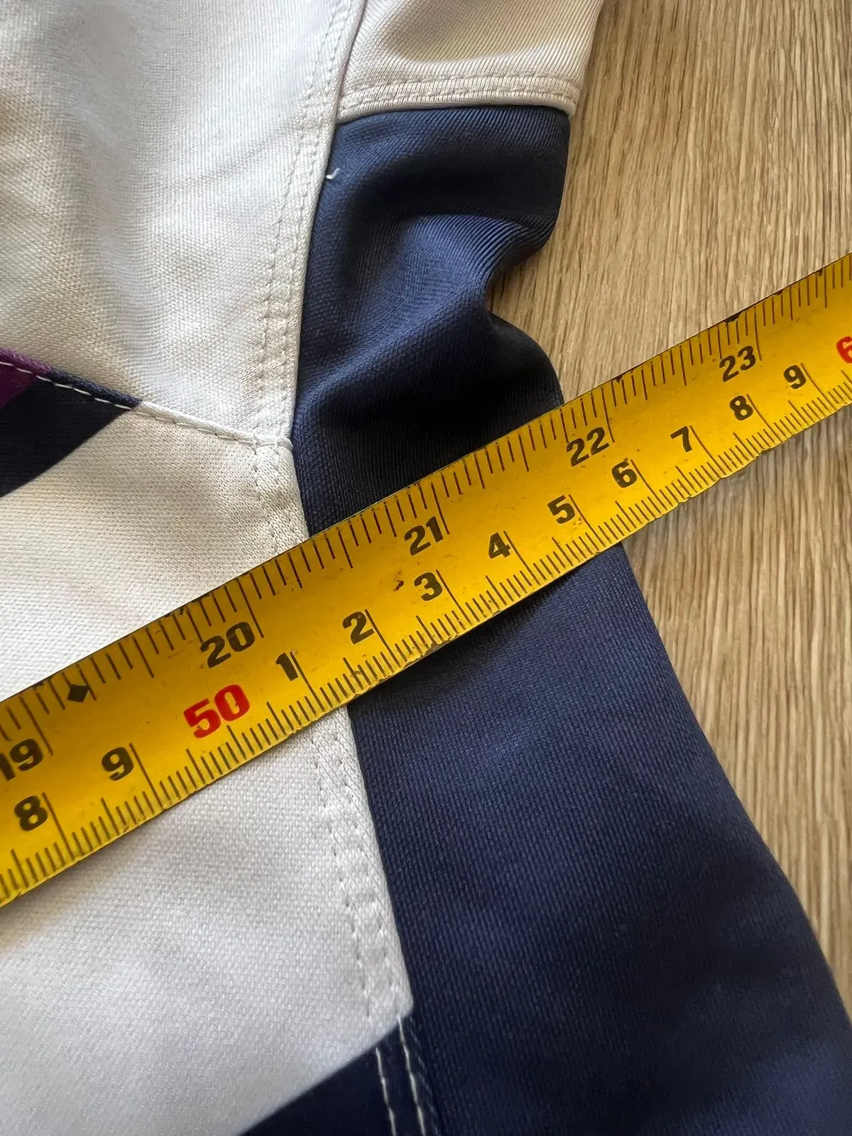 undefined thumbnail image