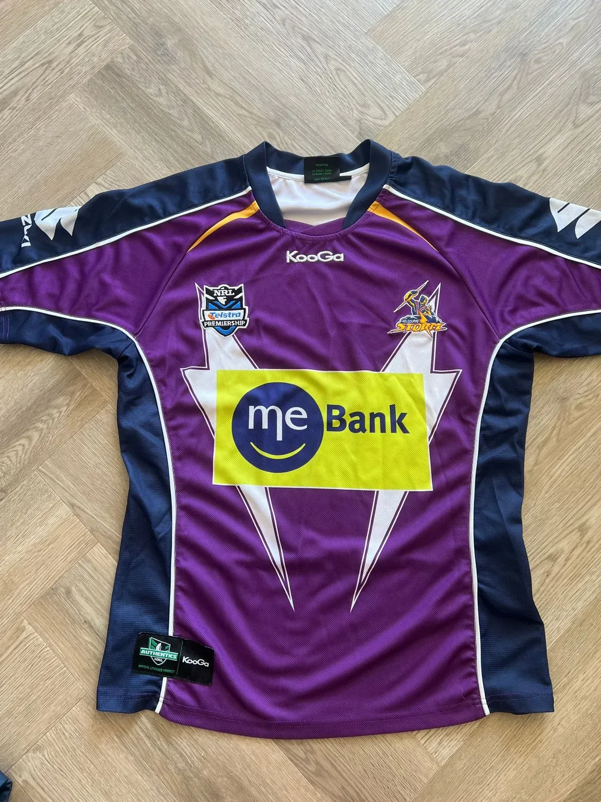 IMG-3897 thumbnail image