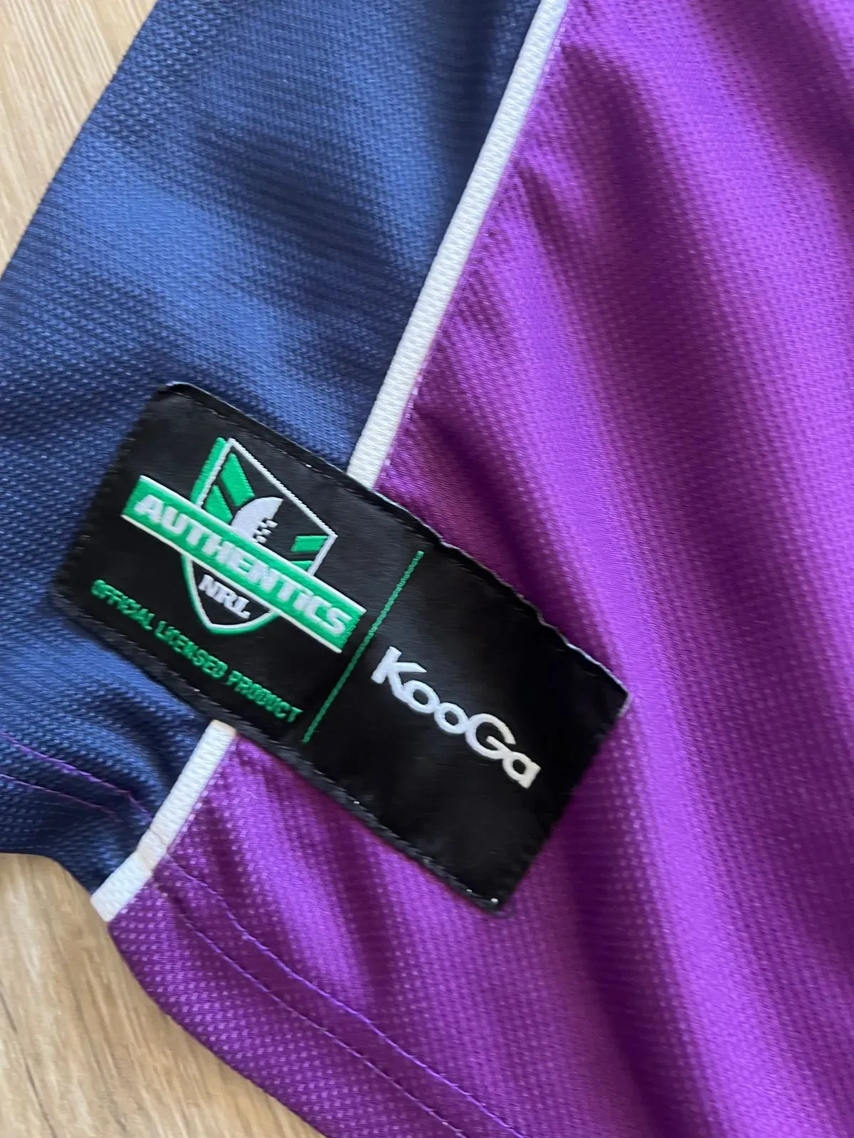 undefined thumbnail image