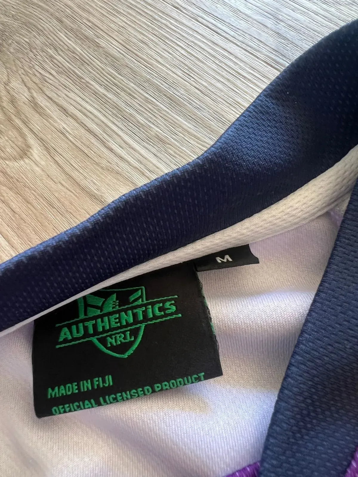 undefined thumbnail image