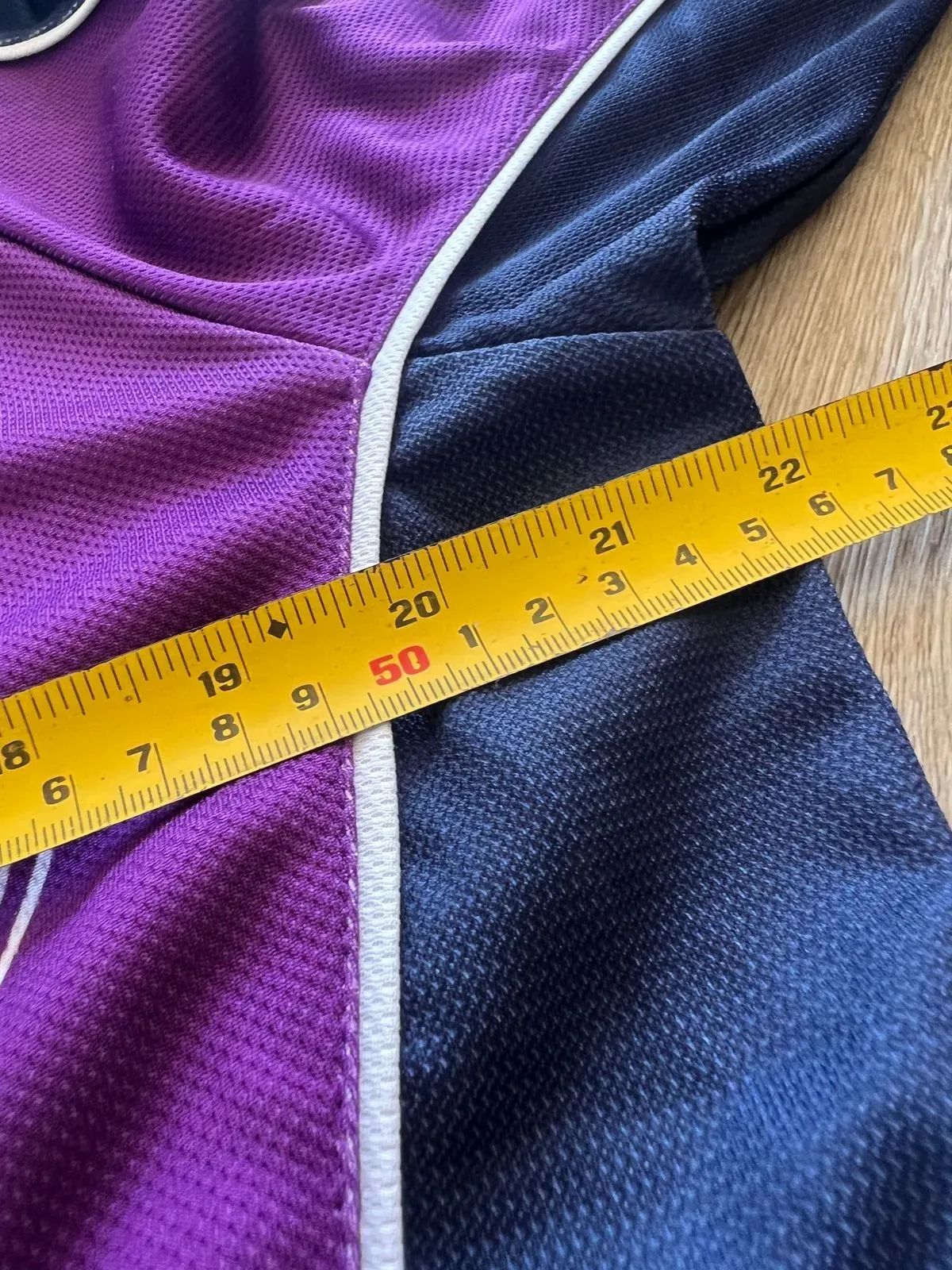 undefined thumbnail image