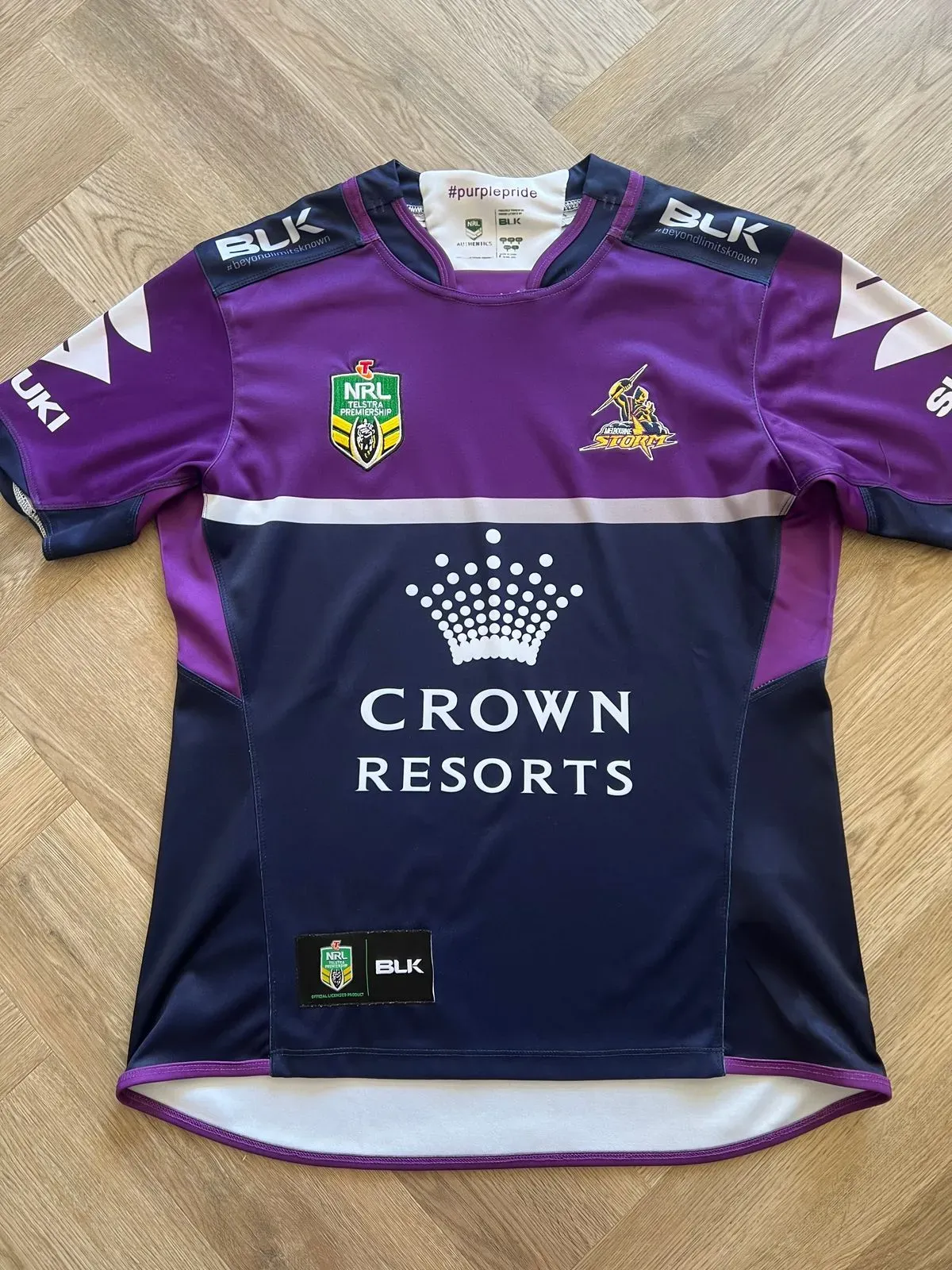 IMG-3901 thumbnail image