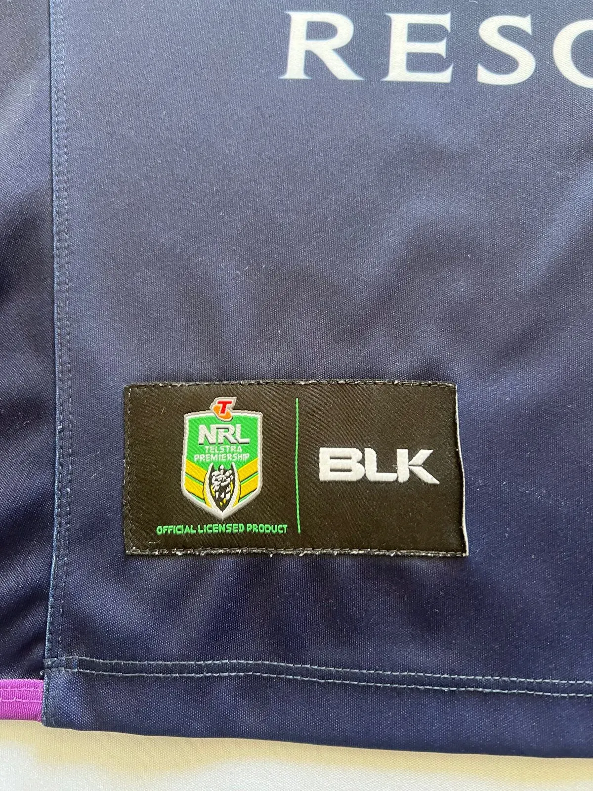 undefined thumbnail image