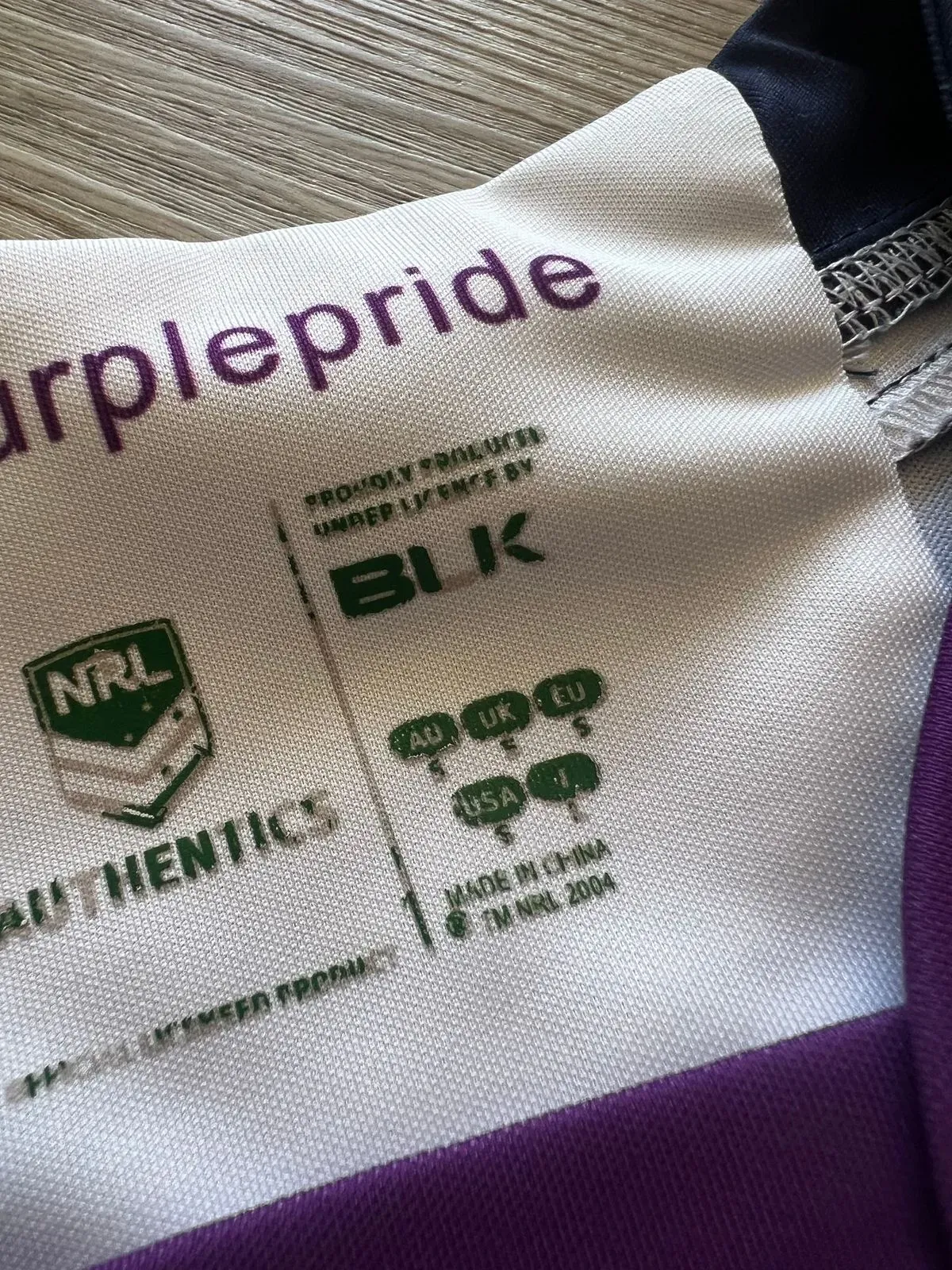 undefined thumbnail image