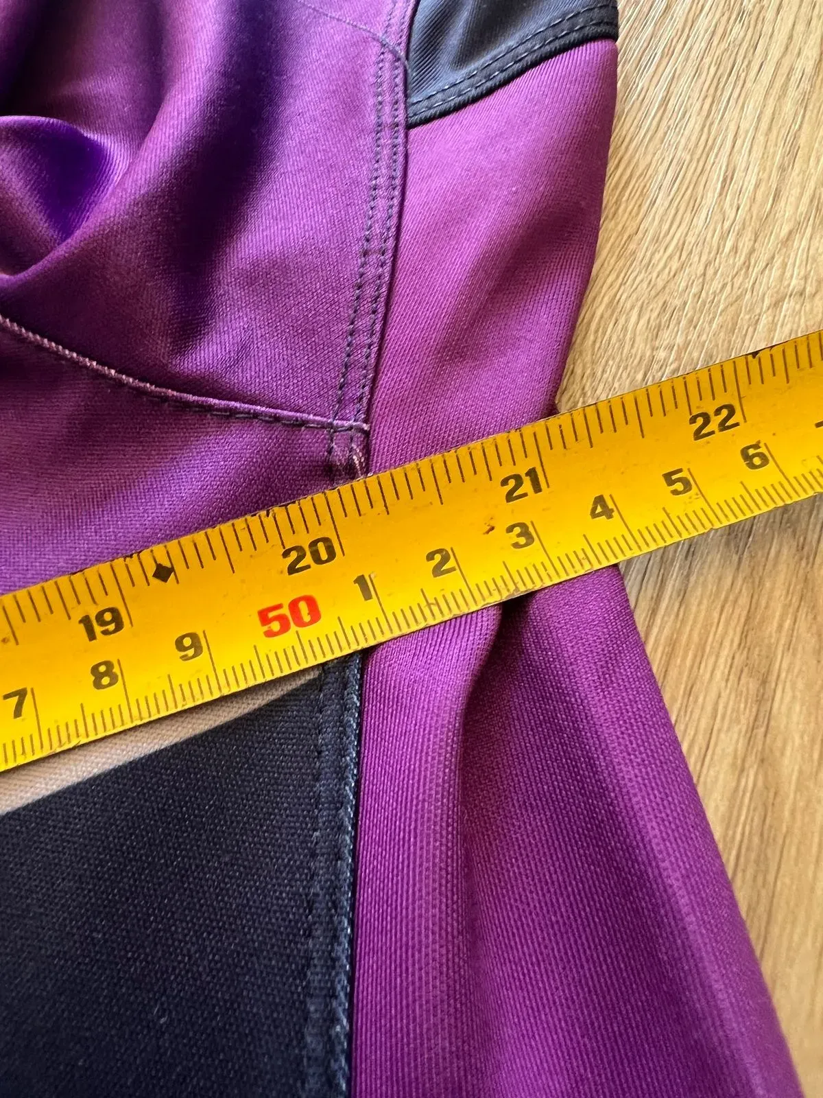 undefined thumbnail image