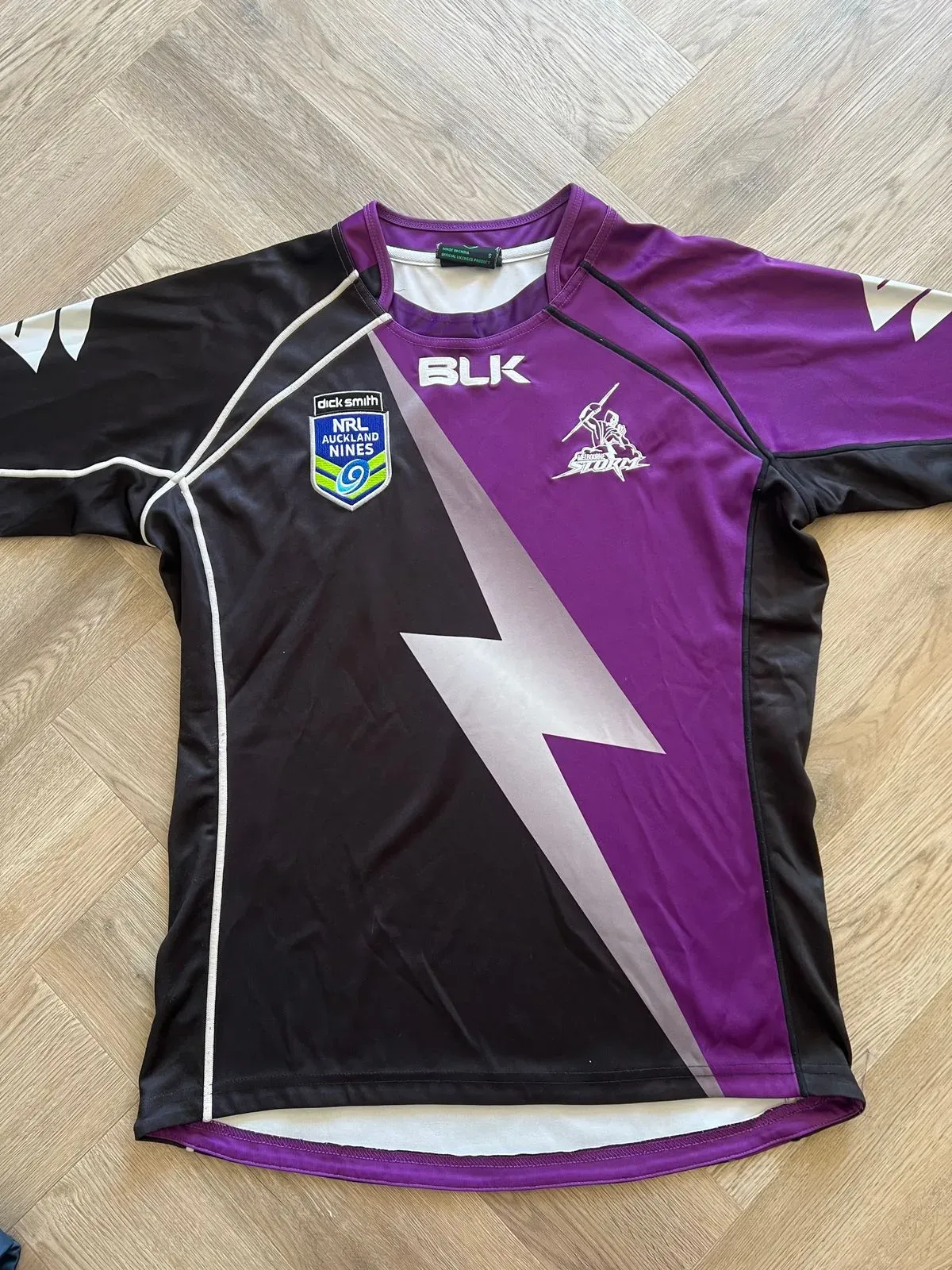 IMG-3905 thumbnail image