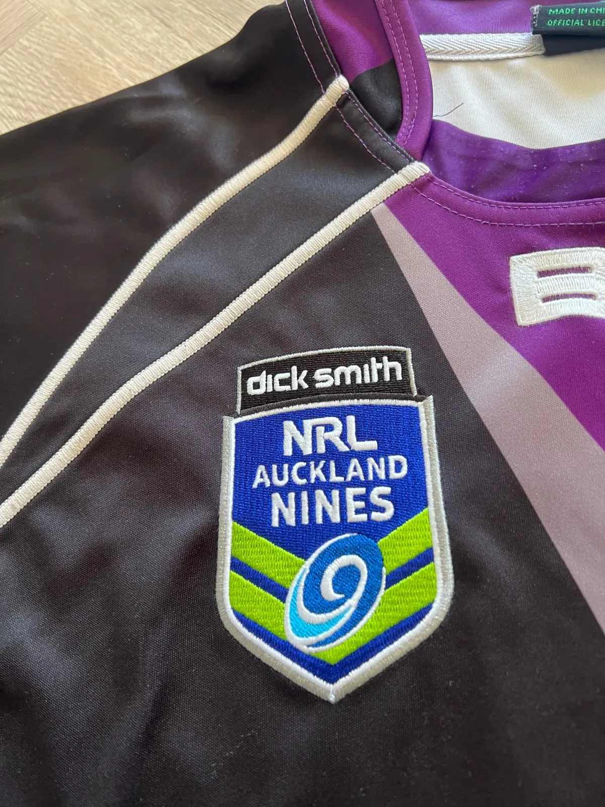 undefined thumbnail image