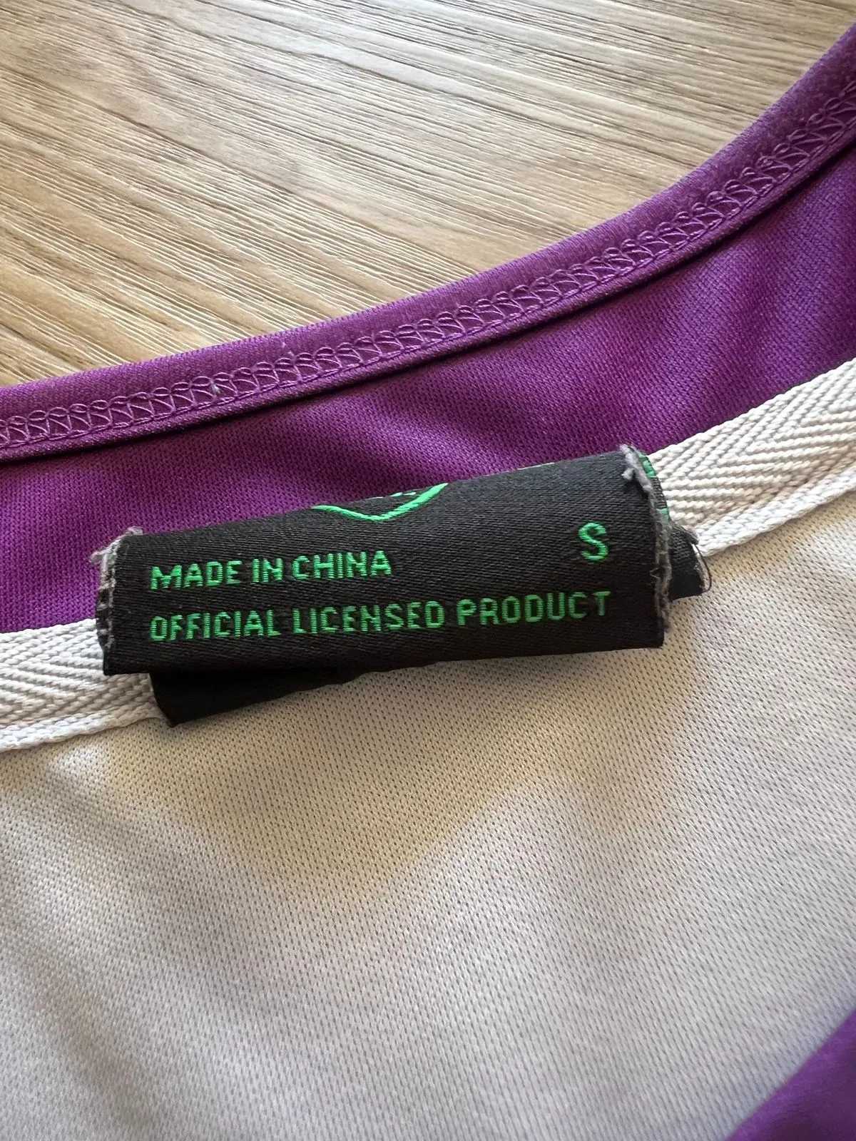 undefined thumbnail image