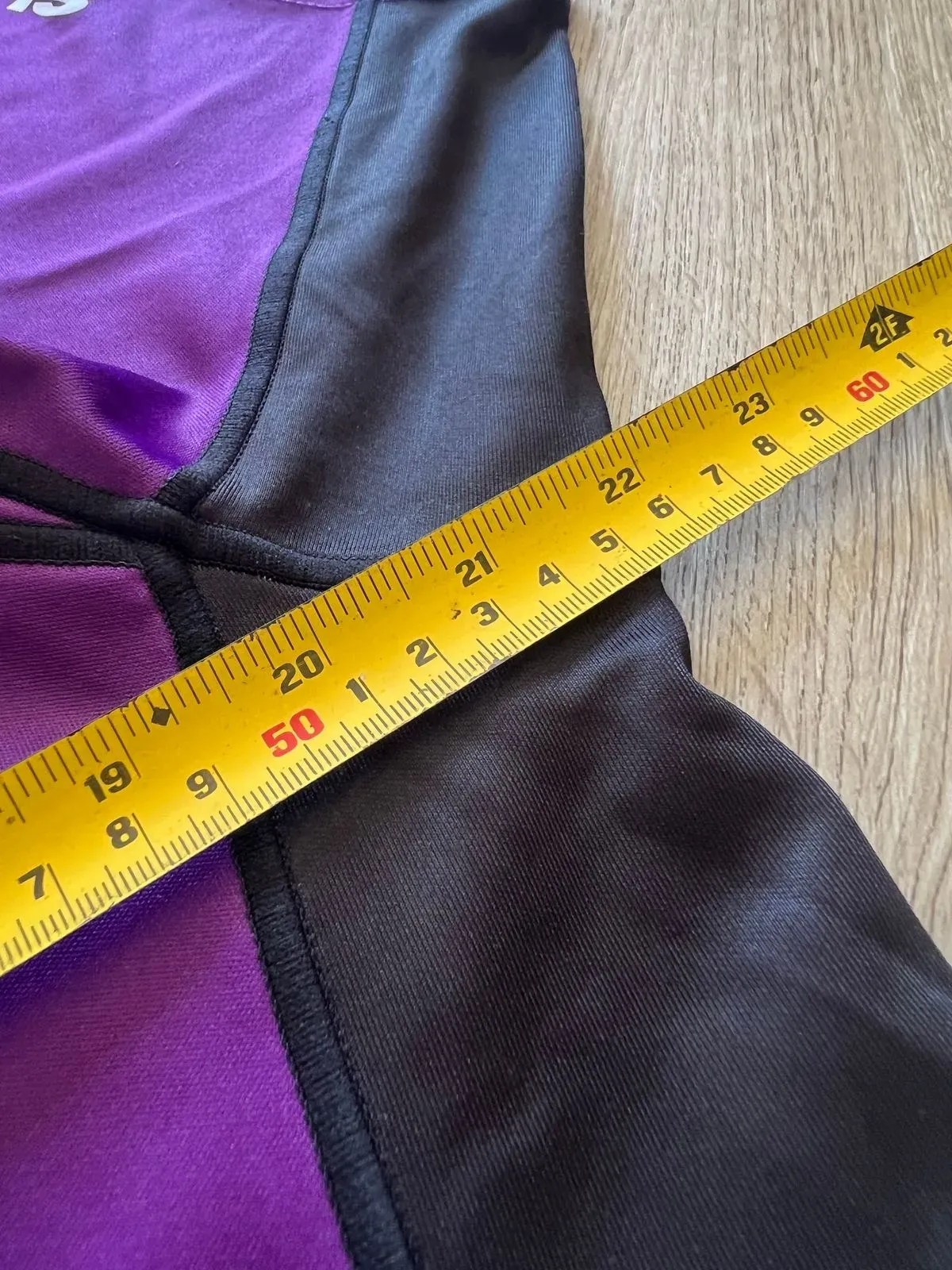 undefined thumbnail image