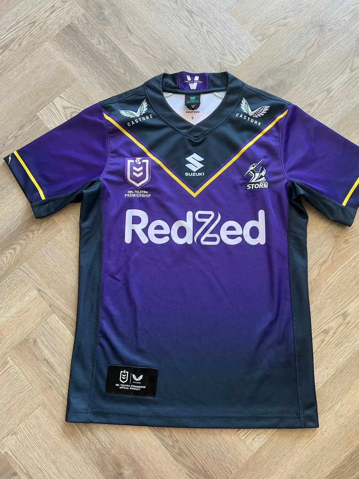 IMG-3910 thumbnail image