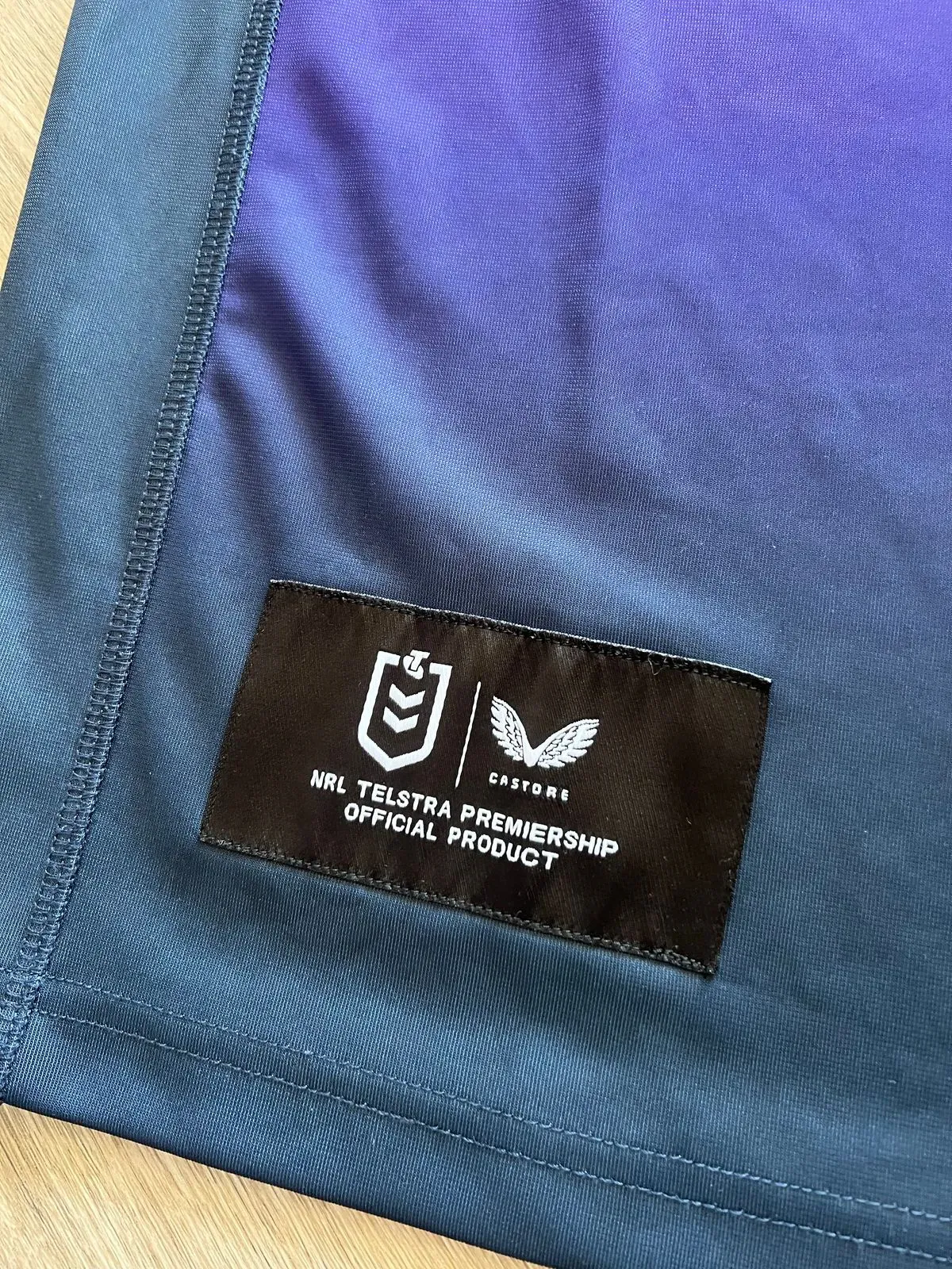 undefined thumbnail image