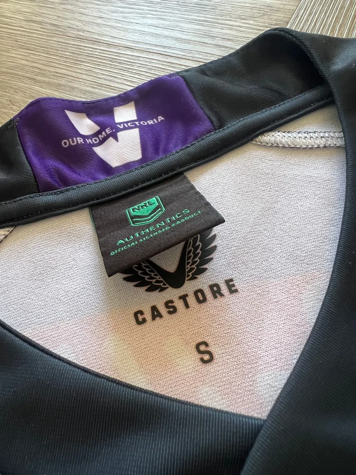 undefined thumbnail image