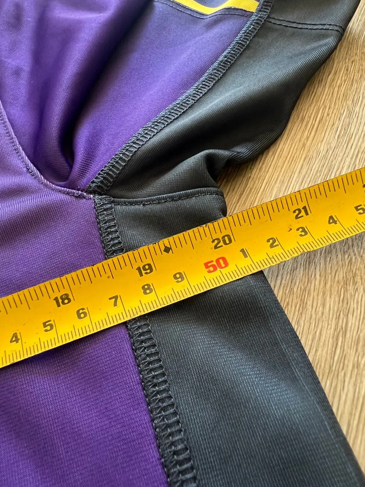 undefined thumbnail image