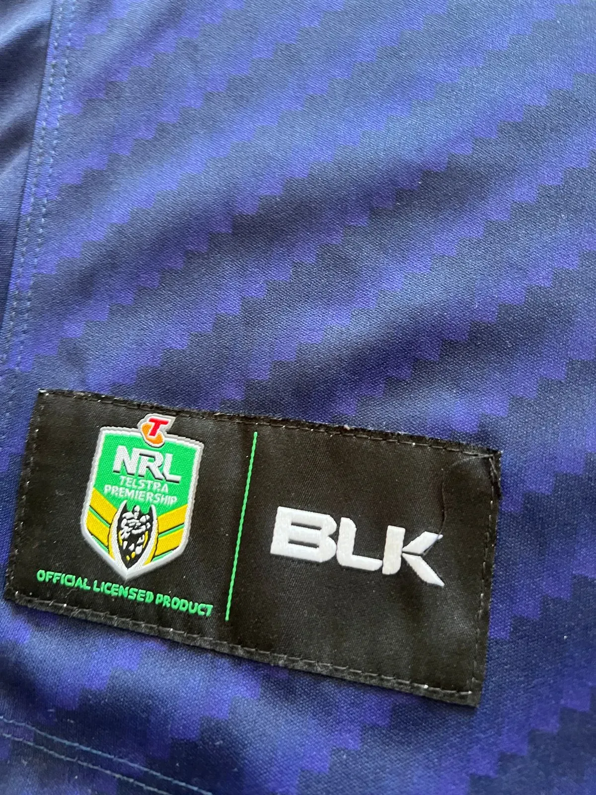 undefined thumbnail image