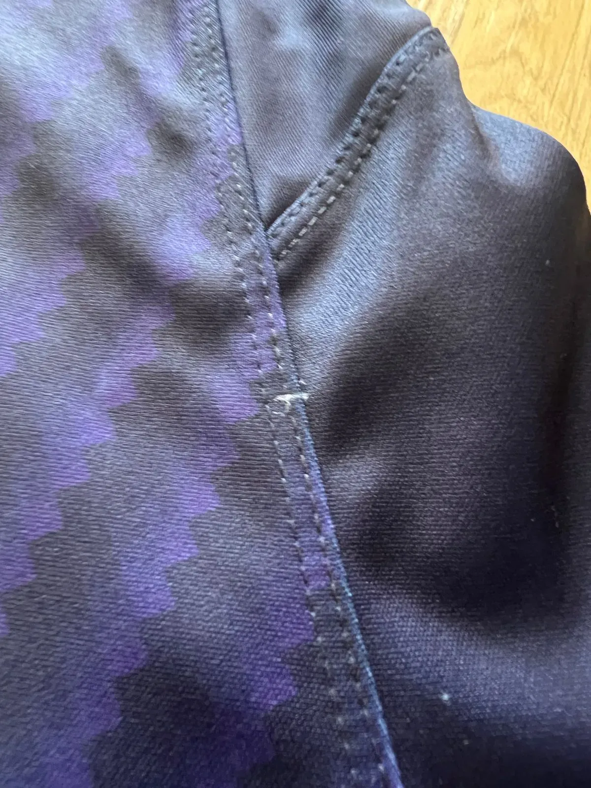 undefined thumbnail image