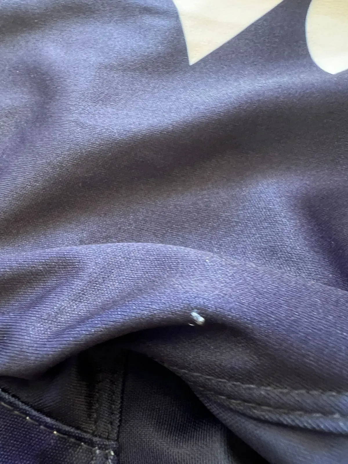 undefined thumbnail image