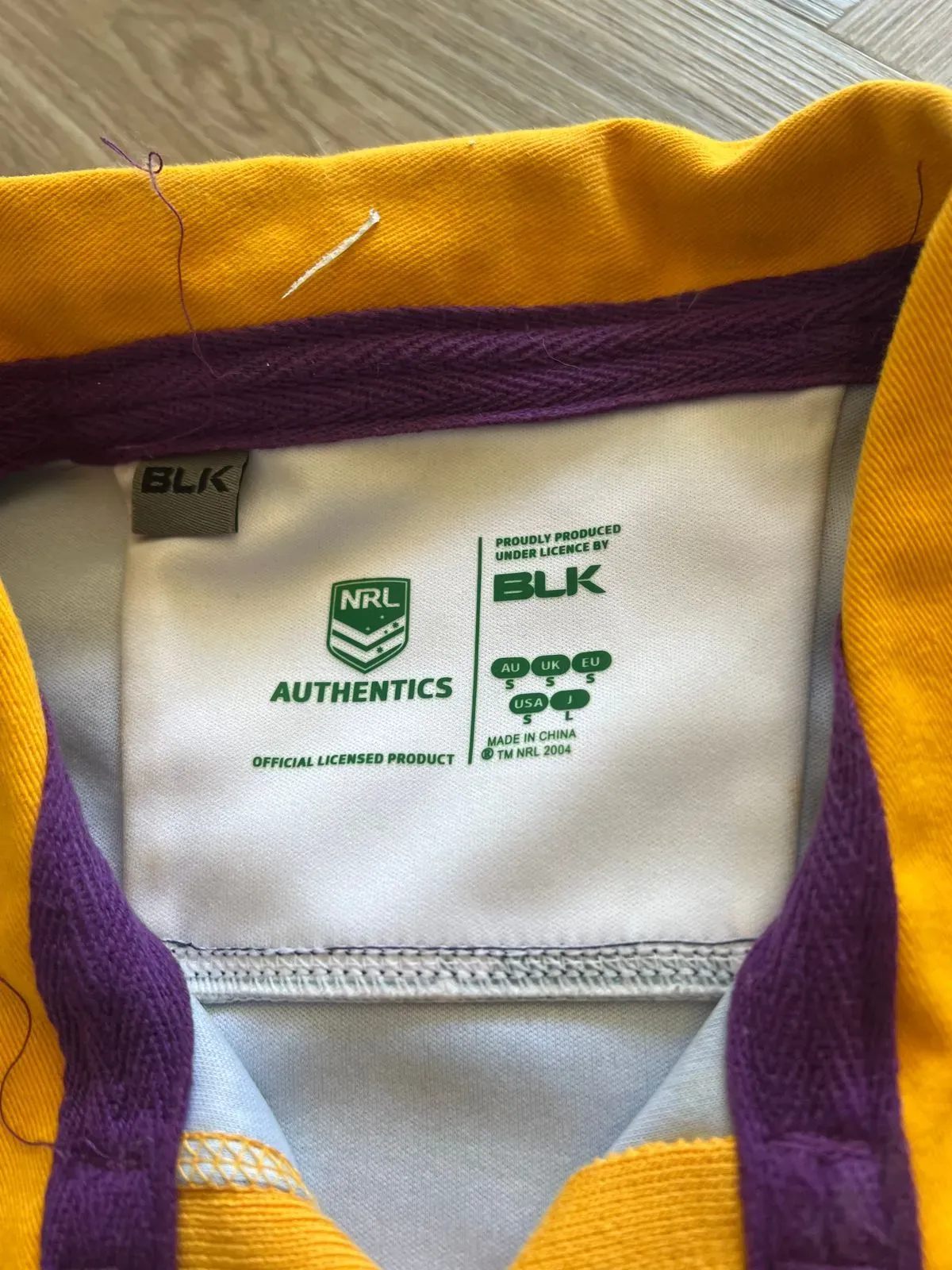 undefined thumbnail image