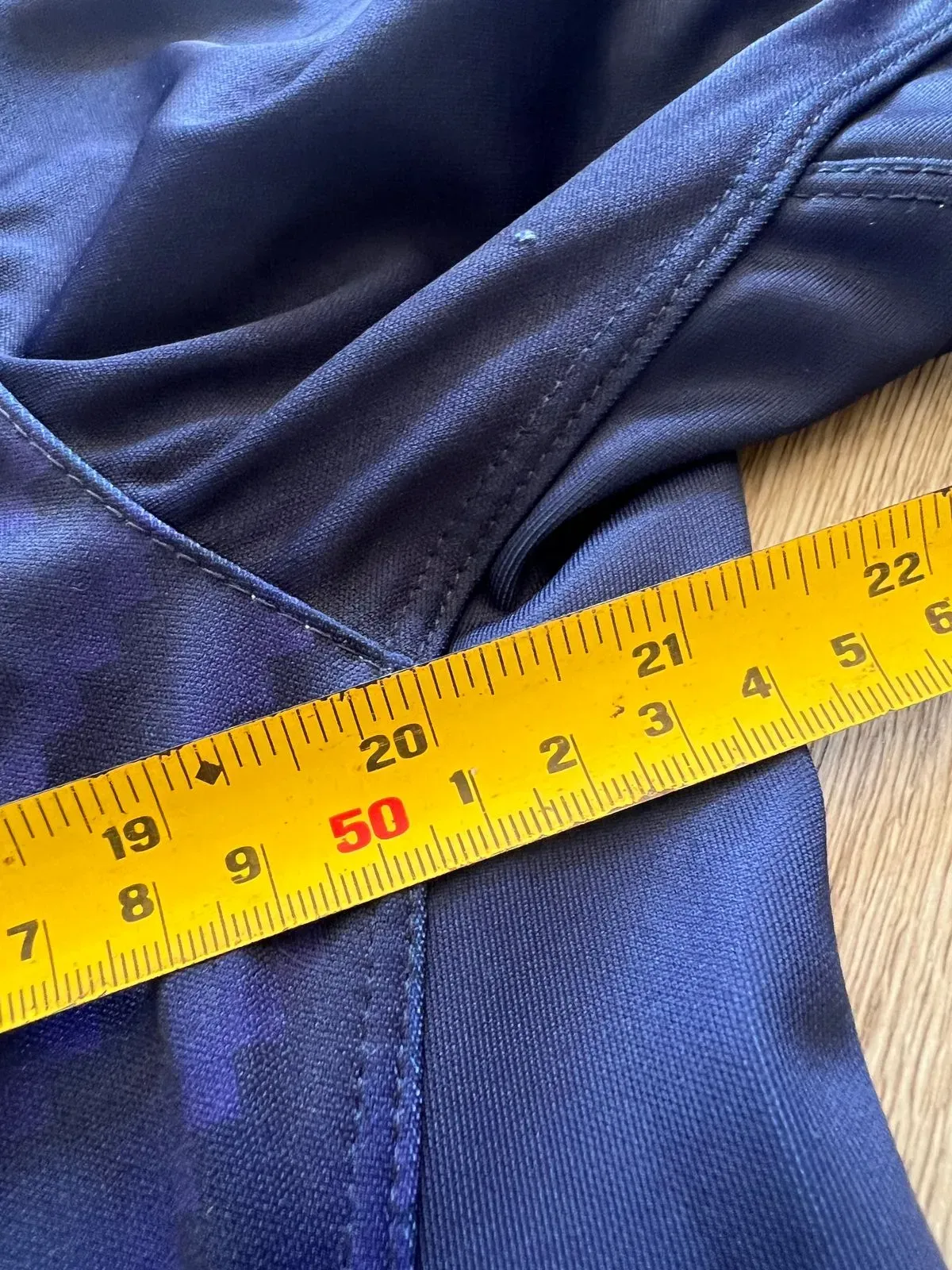 undefined thumbnail image