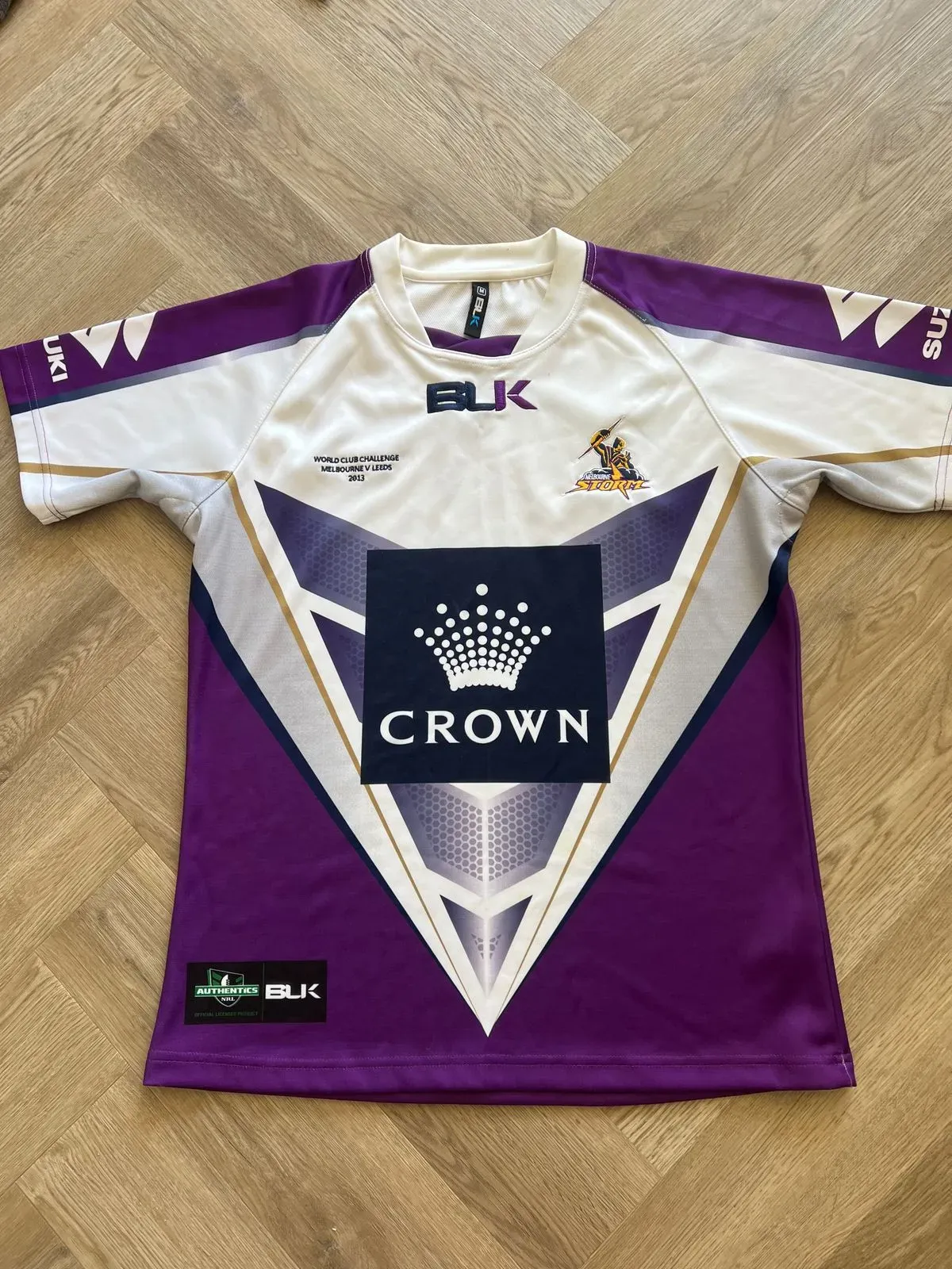 IMG-3924 thumbnail image