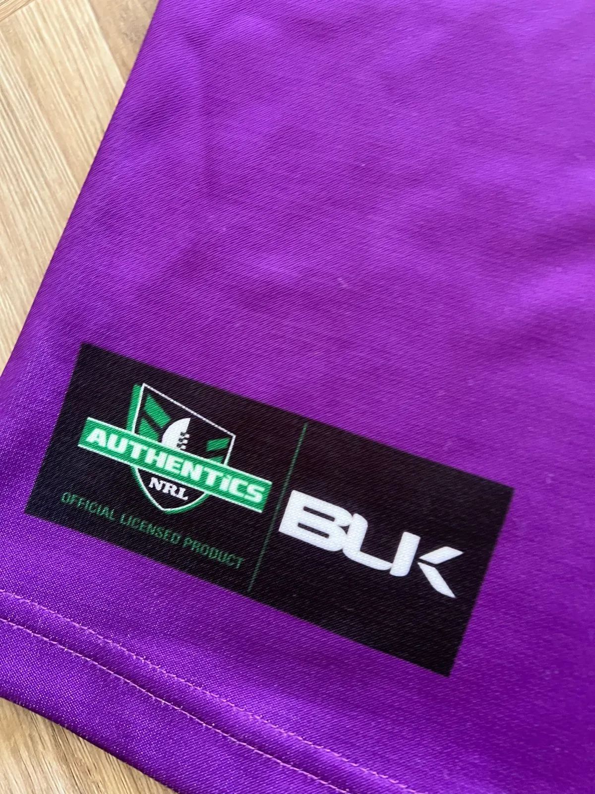 undefined thumbnail image